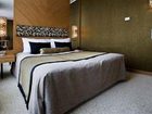 фото отеля Marmara Hotel Budapest