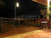 Anda Lanta Resort