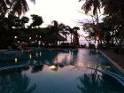фото отеля Anda Lanta Resort
