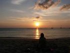 фото отеля Anda Lanta Resort