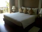 фото отеля Anda Lanta Resort