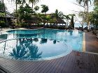 фото отеля Anda Lanta Resort