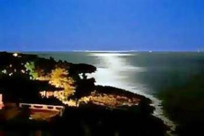 фото отеля La Rosa Sul Mare Hotel