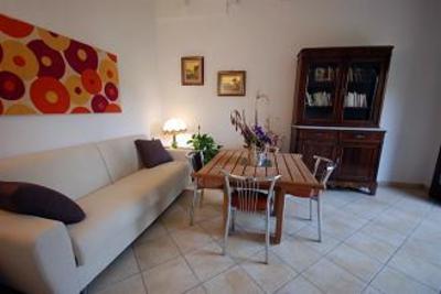 фото отеля La Rosa Sul Mare Hotel