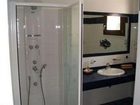 фото отеля La Rosa Sul Mare Hotel