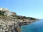 фото отеля La Rosa Sul Mare Hotel