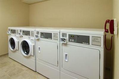 фото отеля Homewood Suites Omaha Downtown