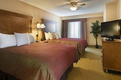 фото отеля Homewood Suites Omaha Downtown