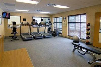 фото отеля Homewood Suites Omaha Downtown