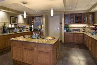 фото отеля Homewood Suites Omaha Downtown