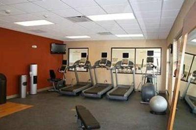 фото отеля Homewood Suites Omaha Downtown