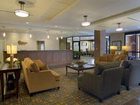 фото отеля Homewood Suites Omaha Downtown