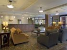 фото отеля Homewood Suites Omaha Downtown