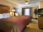 фото отеля Homewood Suites Omaha Downtown