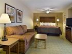 фото отеля Homewood Suites Omaha Downtown