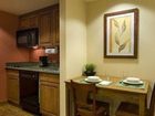 фото отеля Homewood Suites Omaha Downtown