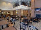 фото отеля Homewood Suites Omaha Downtown