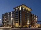 фото отеля Homewood Suites Omaha Downtown