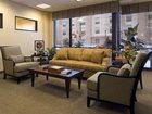 фото отеля Homewood Suites Omaha Downtown