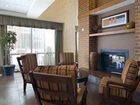 фото отеля Homewood Suites Omaha Downtown