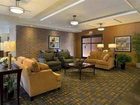 фото отеля Homewood Suites Omaha Downtown