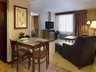 фото отеля Homewood Suites Omaha Downtown