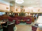 фото отеля BEST WESTERN Hotel Hungaria