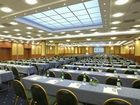 фото отеля BEST WESTERN Hotel Hungaria