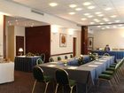 фото отеля BEST WESTERN Hotel Hungaria