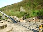 фото отеля Hotel Garni Haus Iris Herzberg am Harz