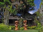 фото отеля Madang Lodge