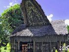 фото отеля Madang Lodge