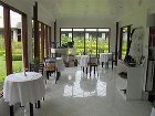 фото отеля Madang Lodge