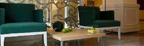 фото отеля Hotel Oriente Bari