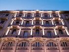 фото отеля Hotel Oriente Bari