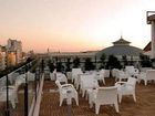 фото отеля Hotel Oriente Bari