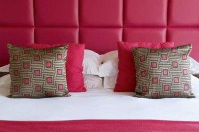 фото отеля Hastings House Bed and Breakfast