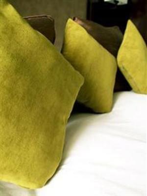 фото отеля Hastings House Bed and Breakfast
