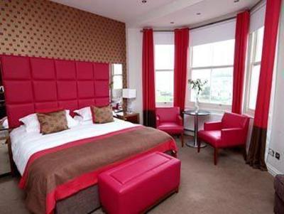 фото отеля Hastings House Bed and Breakfast