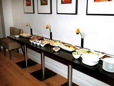 фото отеля Hastings House Bed and Breakfast
