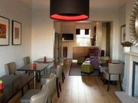 Hastings House Bed and Breakfast