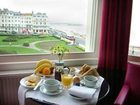 фото отеля Hastings House Bed and Breakfast
