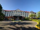 фото отеля Pontefino Hotel Batangas