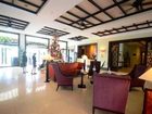 фото отеля Pontefino Hotel Batangas
