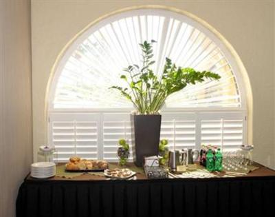 фото отеля Doubletree by Hilton Tucson - Reid Park