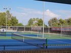фото отеля Doubletree by Hilton Tucson - Reid Park