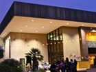 фото отеля Doubletree by Hilton Tucson - Reid Park
