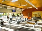 фото отеля Doubletree by Hilton Tucson - Reid Park