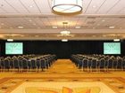 фото отеля Doubletree by Hilton Tucson - Reid Park