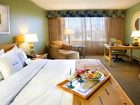 фото отеля Doubletree by Hilton Tucson - Reid Park